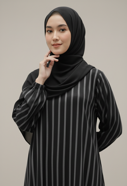 Lina Abaya