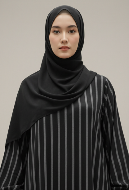 Lina Abaya